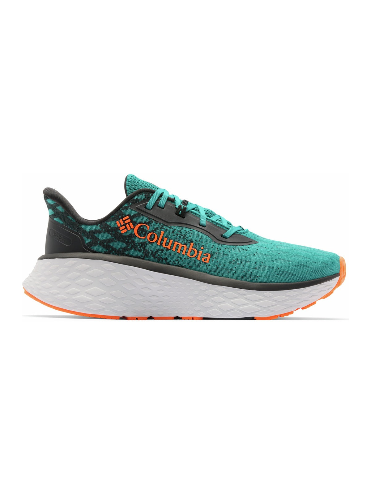Zapatillas  Hombre Konos Elevate™
