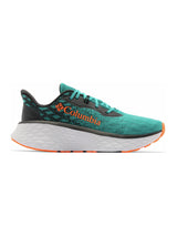 Zapatillas  Hombre Konos Elevate™