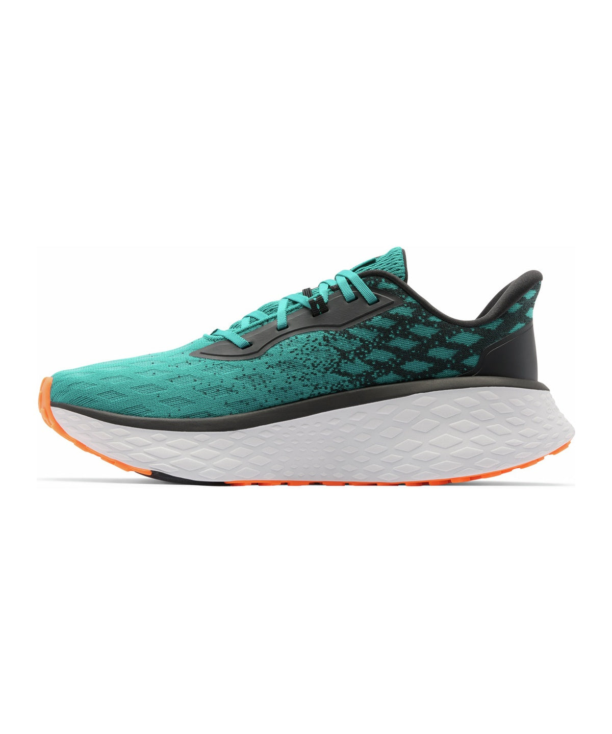 Zapatillas  Hombre Konos Elevate™