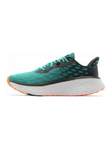 Zapatillas  Hombre Konos Elevate™