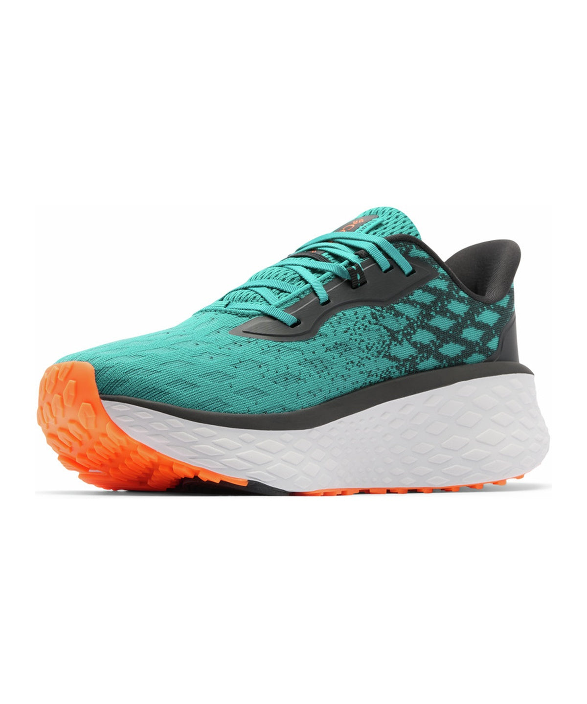 Zapatillas  Hombre Konos Elevate™
