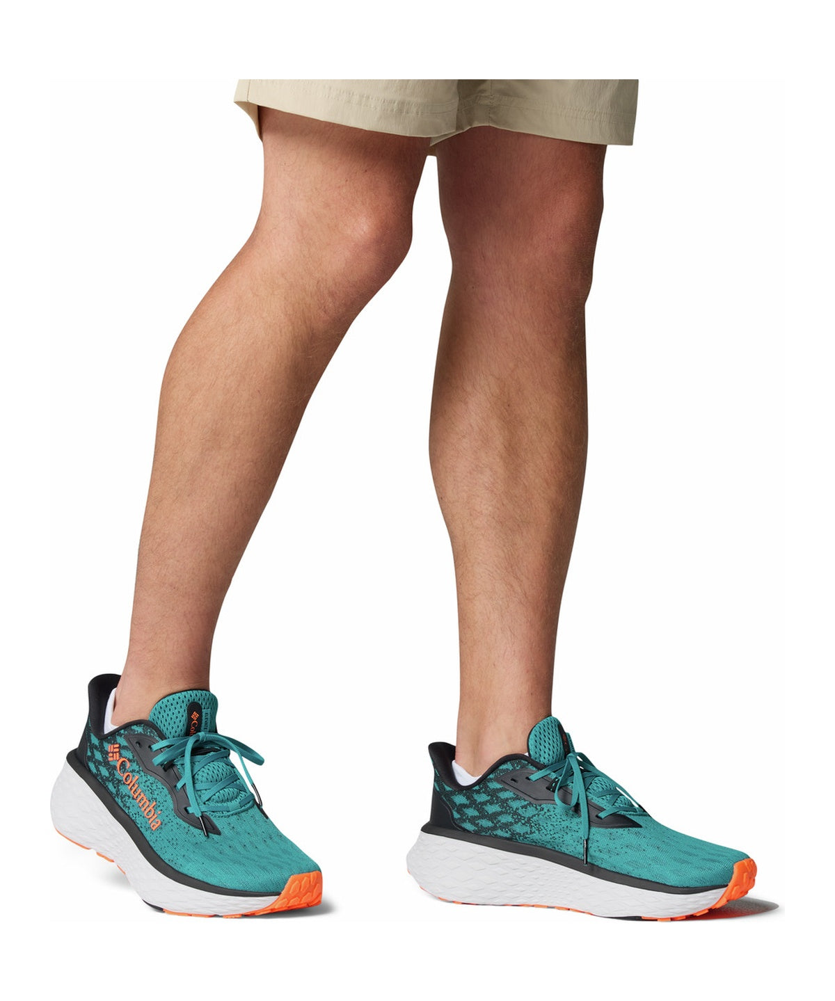 Zapatillas  Hombre Konos Elevate™