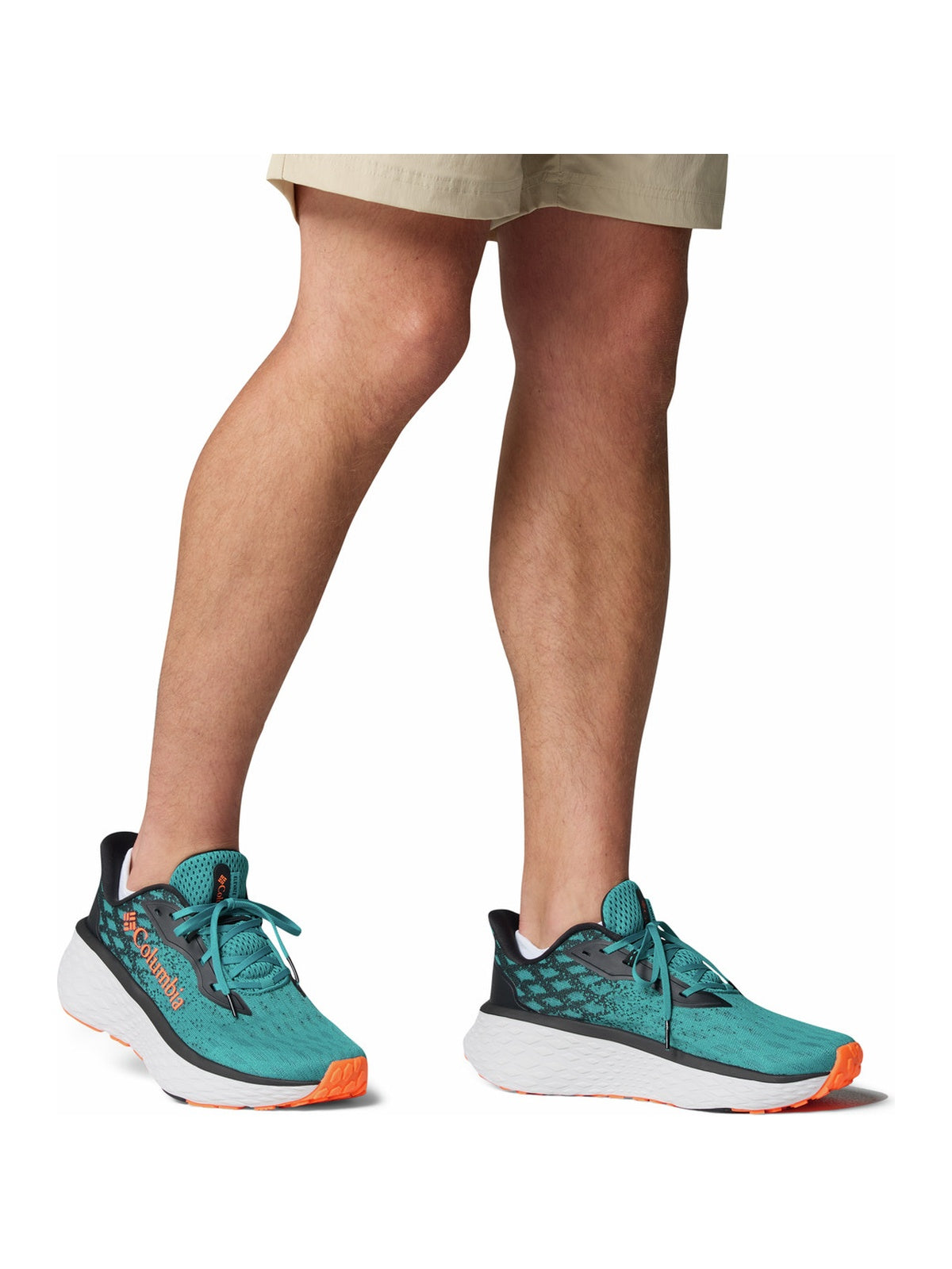 Zapatillas  Hombre Konos Elevate™