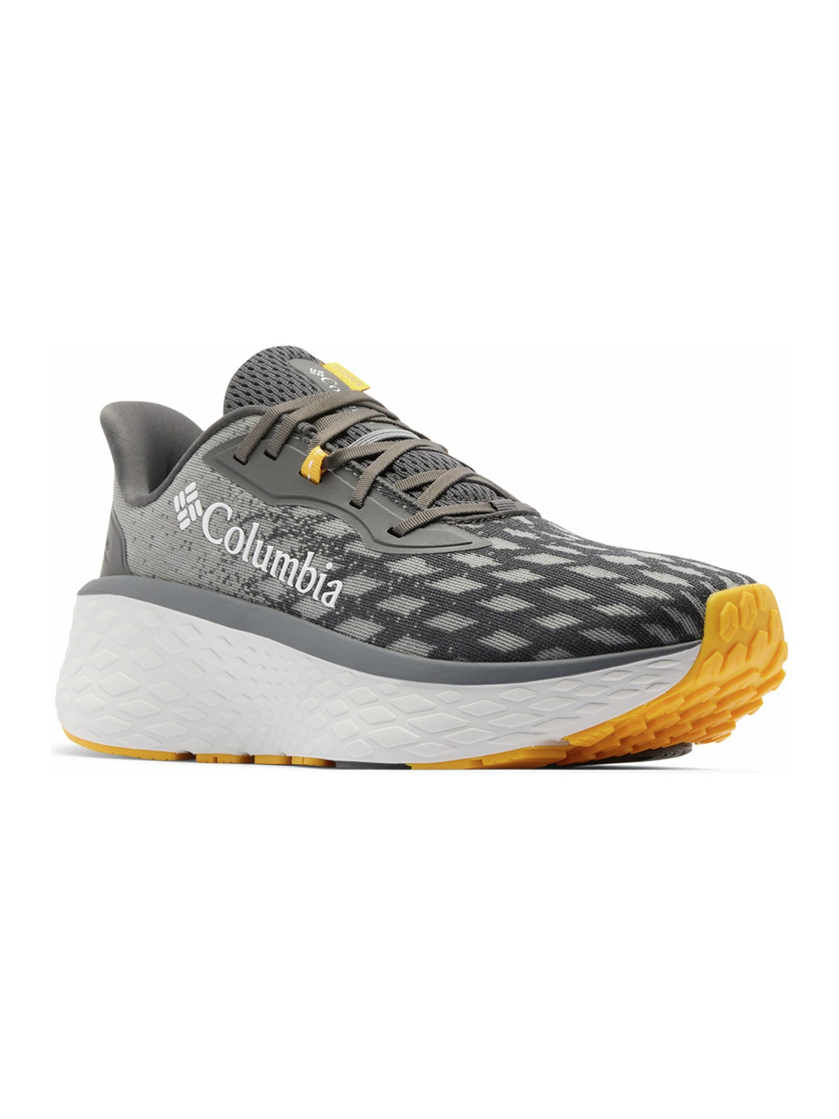 Zapatillas  Hombre Konos Elevate™
