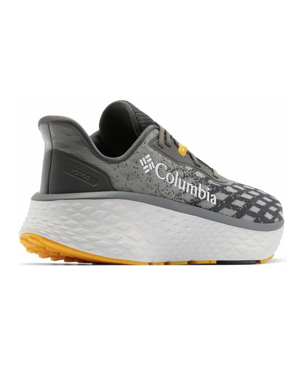 Zapatillas  Hombre Konos Elevate™