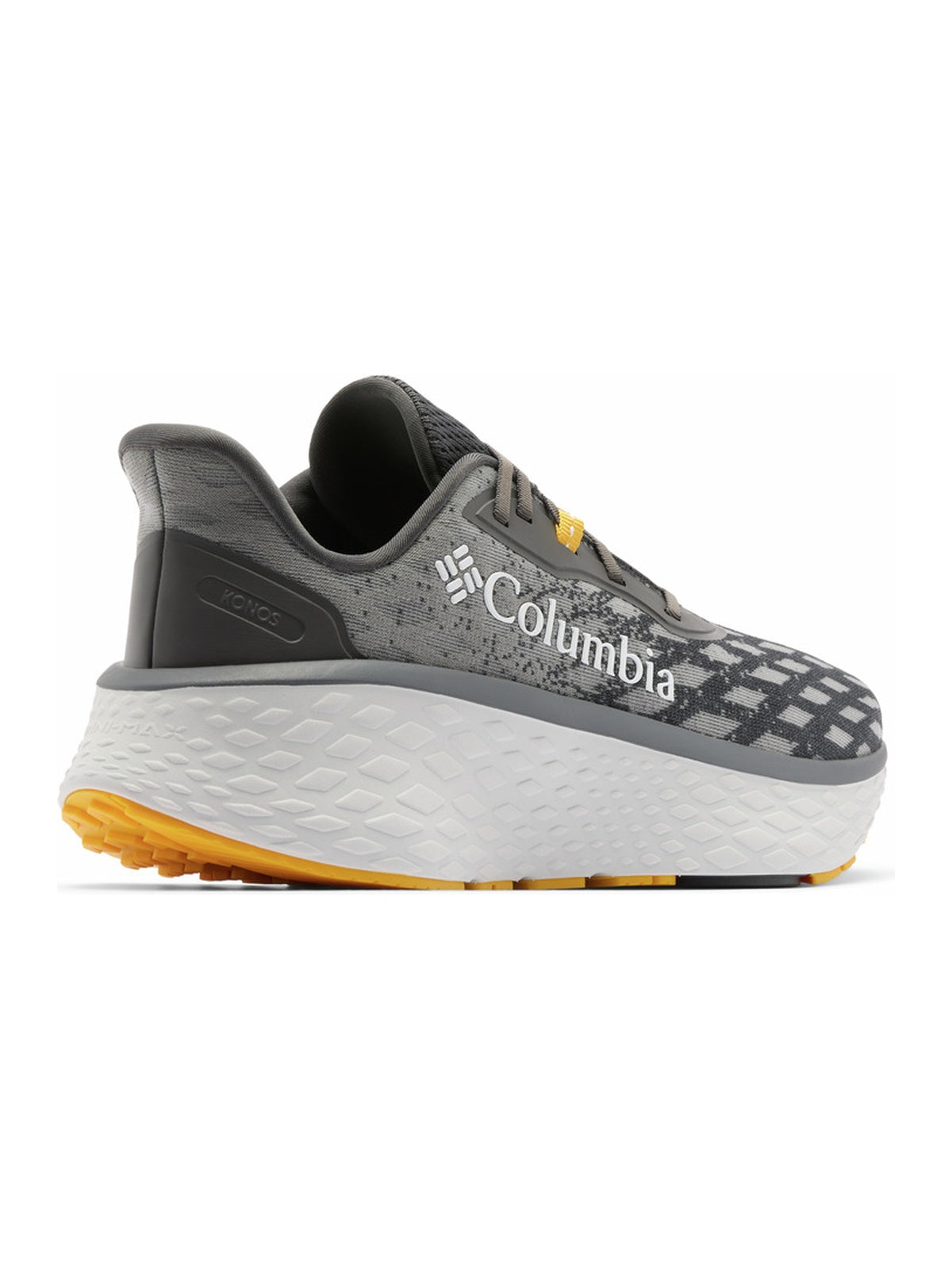 Zapatillas  Hombre Konos Elevate™
