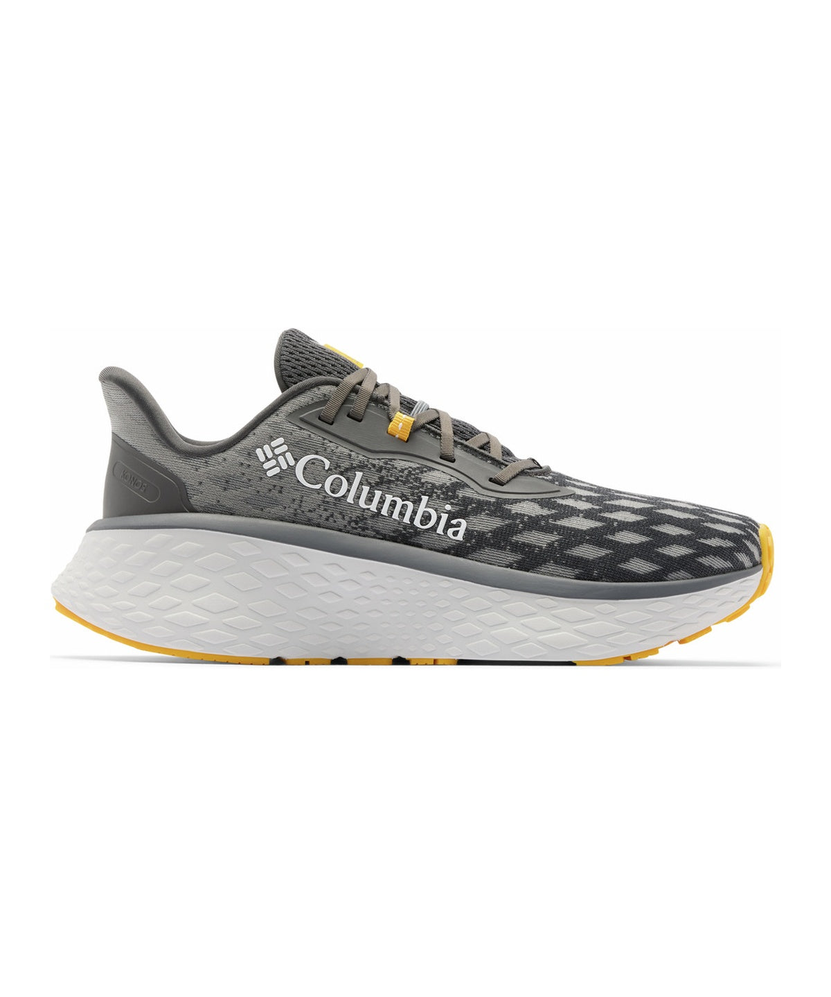 Zapatillas  Hombre Konos Elevate™