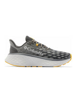 Zapatillas  Hombre Konos Elevate™