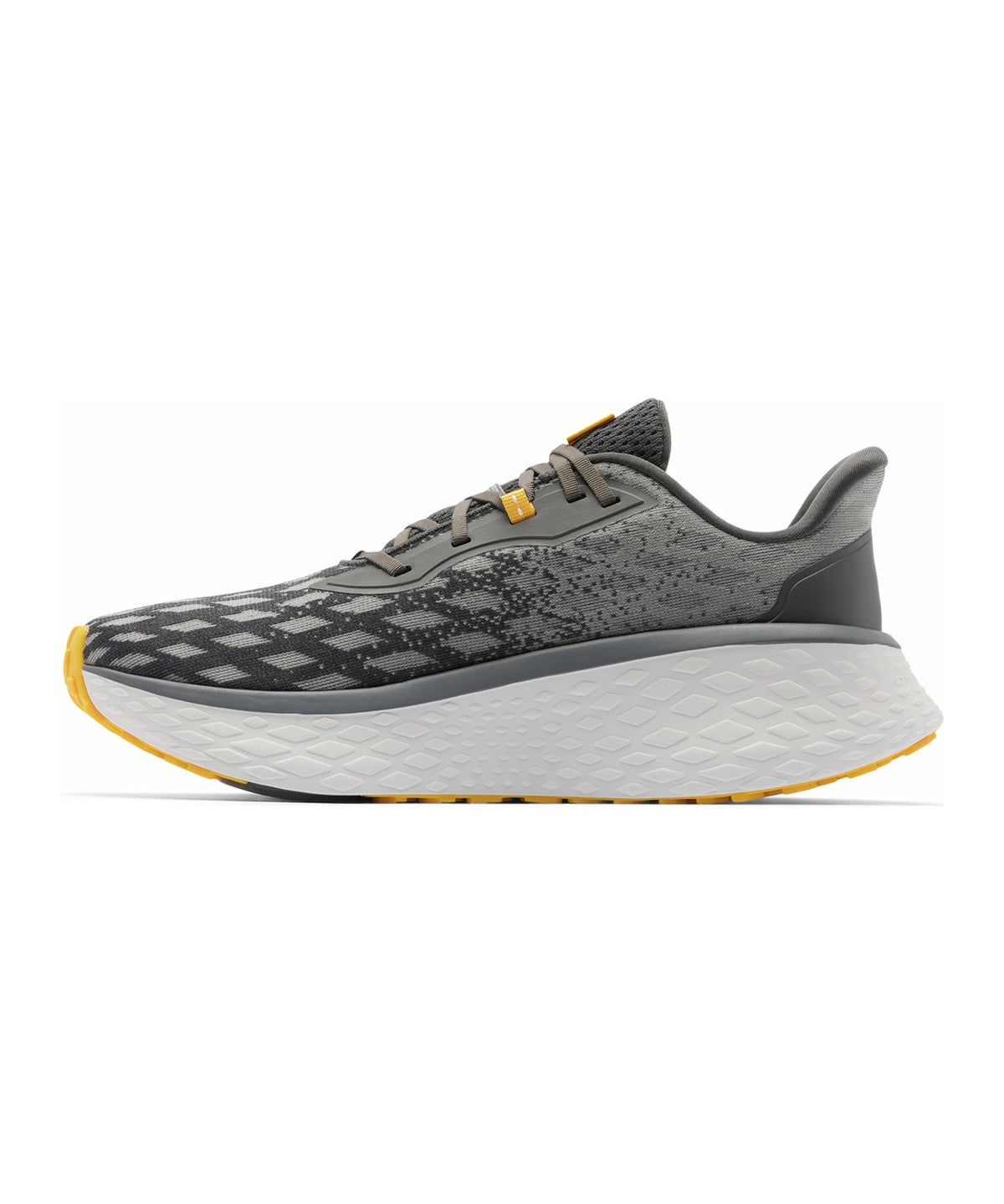 Zapatillas  Hombre Konos Elevate™