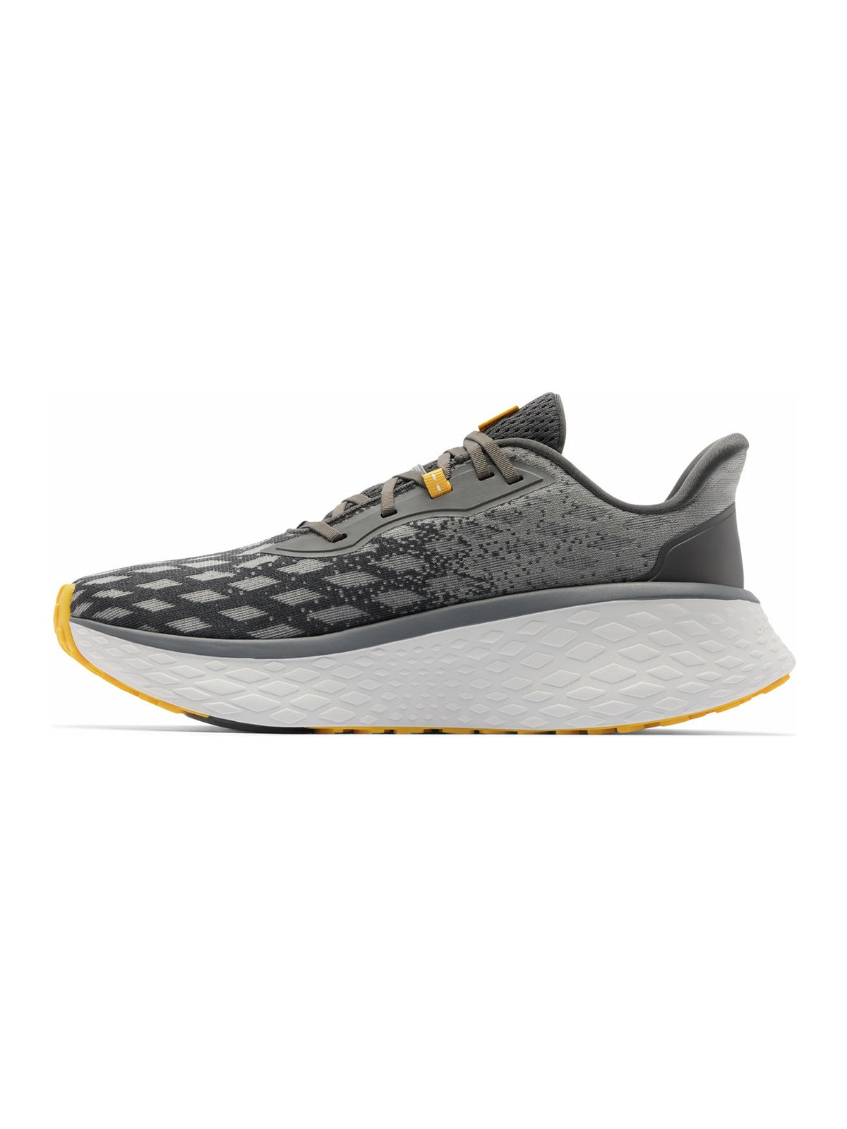 Zapatillas  Hombre Konos Elevate™