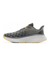Zapatillas  Hombre Konos Elevate™