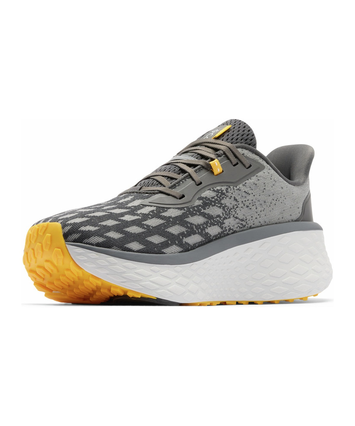 Zapatillas  Hombre Konos Elevate™