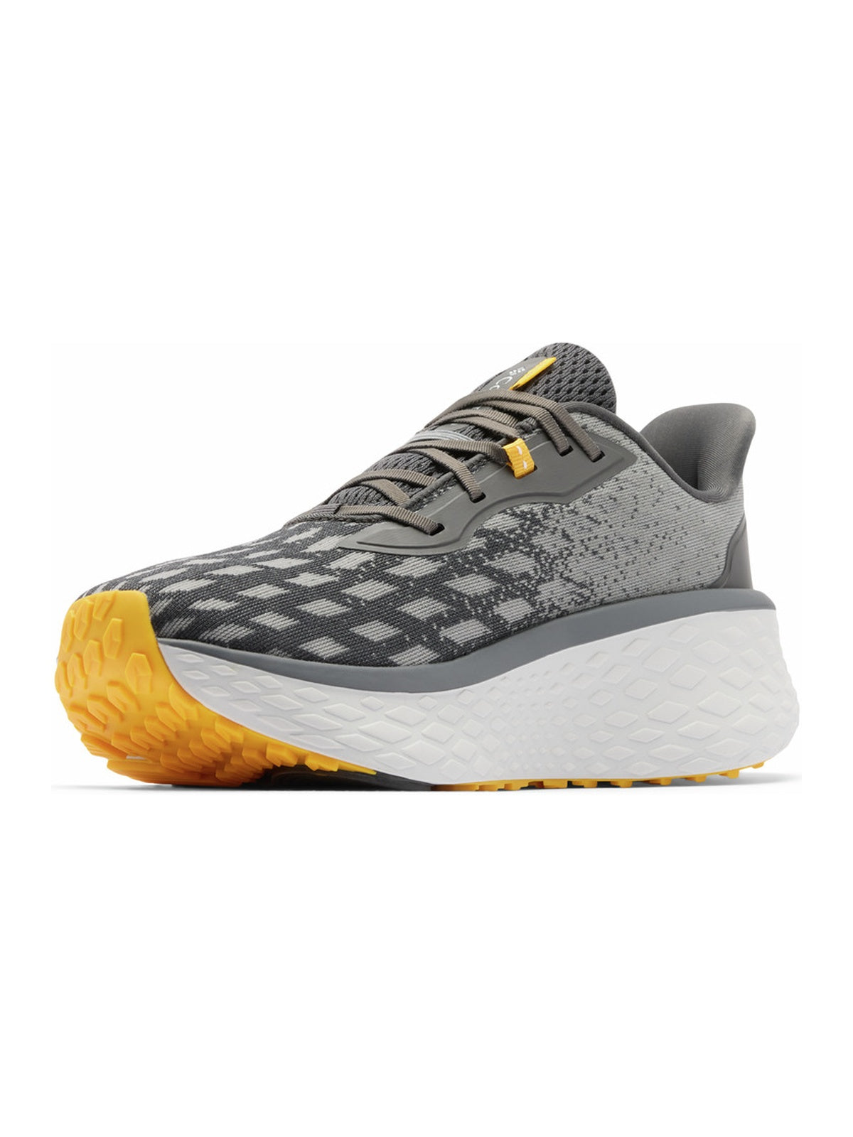 Zapatillas  Hombre Konos Elevate™