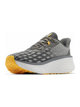 Zapatillas  Hombre Konos Elevate™