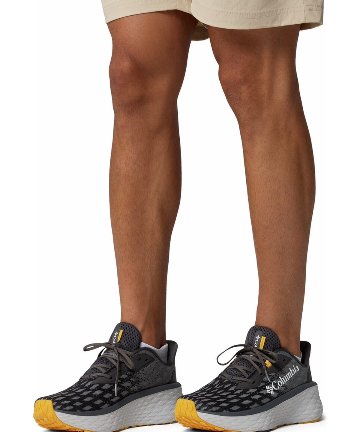 Zapatillas  Hombre Konos Elevate™
