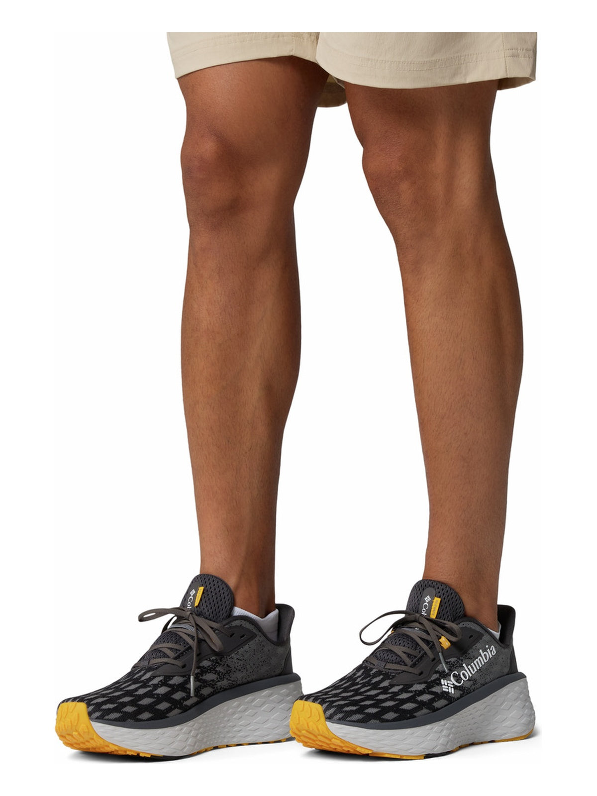 Zapatillas  Hombre Konos Elevate™
