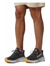 Zapatillas  Hombre Konos Elevate™