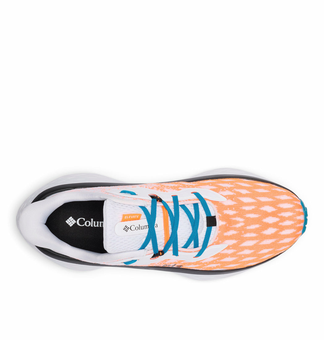 Zapatillas Hombre Konos™ Elevate™