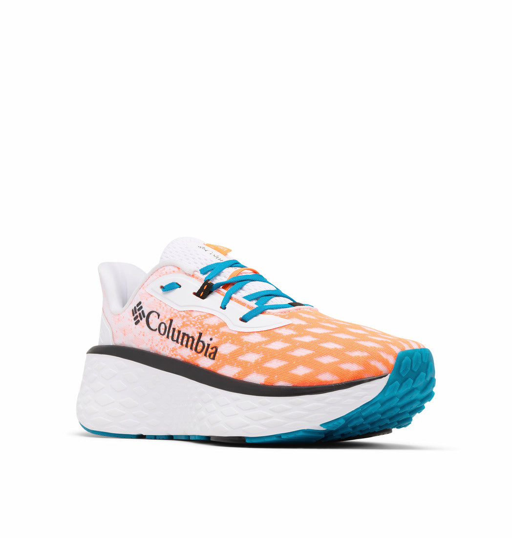 Zapatillas Hombre Konos™ Elevate™