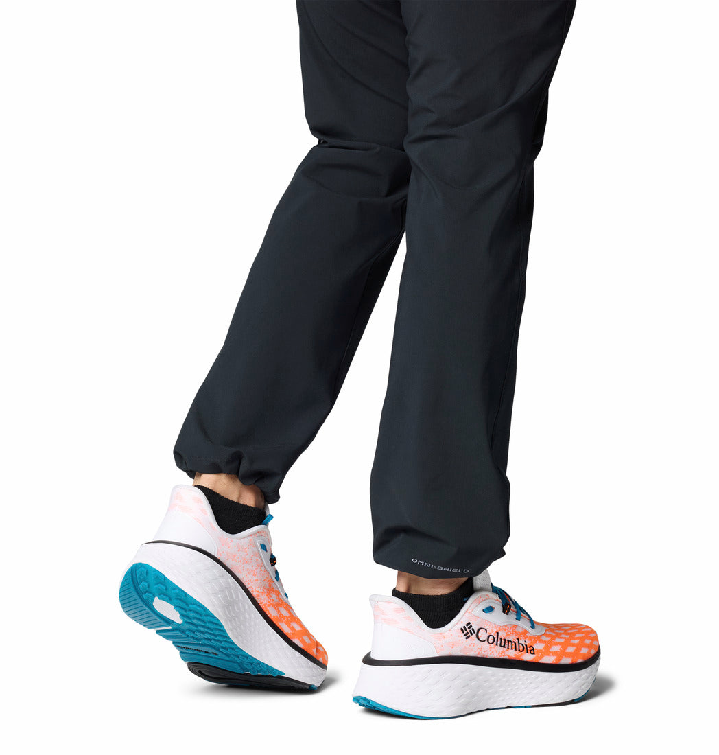 Zapatillas Hombre Konos™ Elevate™