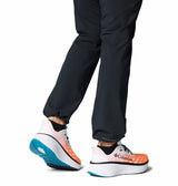Zapatillas Hombre Konos™ Elevate™