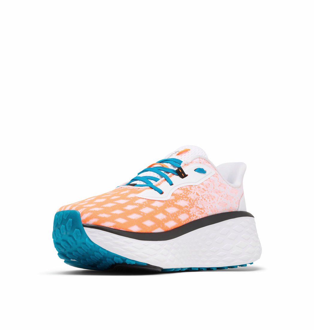 Zapatillas Hombre Konos™ Elevate™