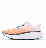 Zapatillas Hombre Konos™ Elevate™