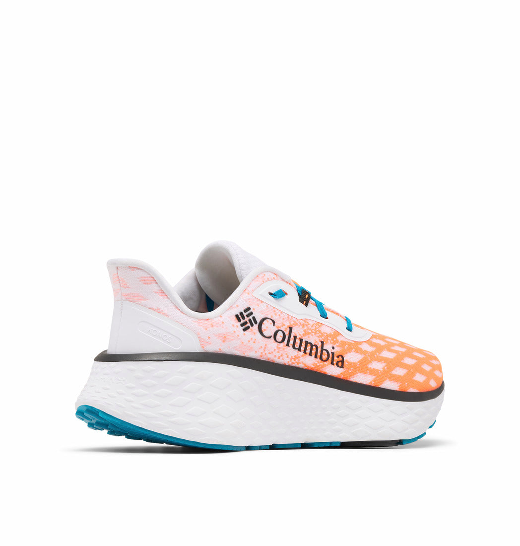 Zapatillas Hombre Konos™ Elevate™