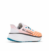 Zapatillas Hombre Konos™ Elevate™