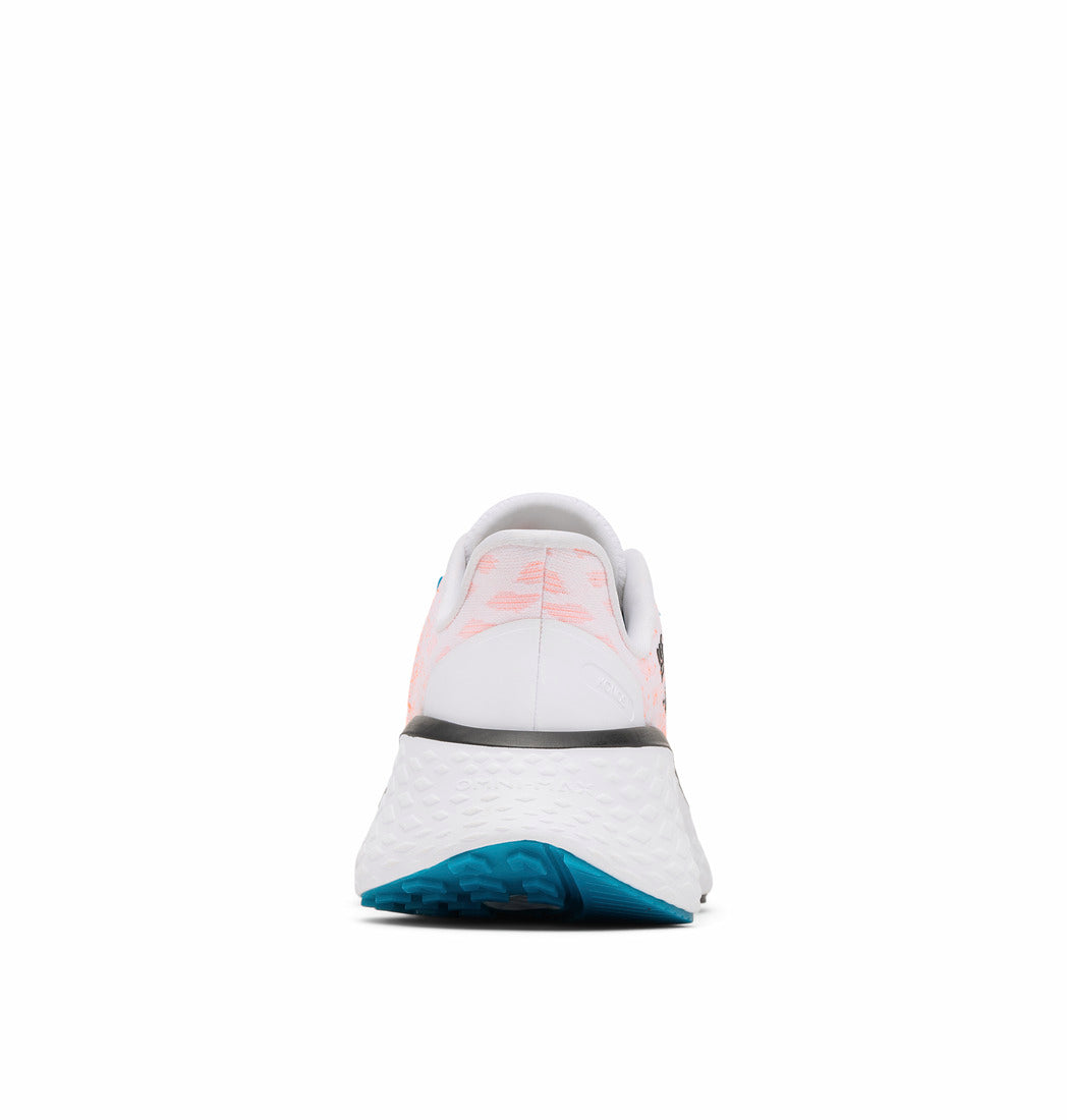Zapatillas Hombre Konos™ Elevate™