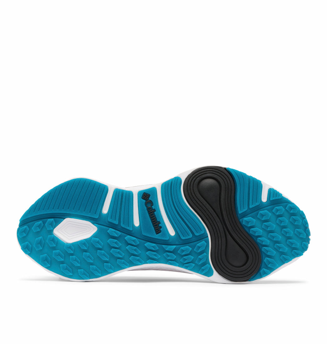 Zapatillas Hombre Konos™ Elevate™