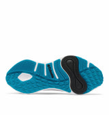 Zapatillas Hombre Konos™ Elevate™