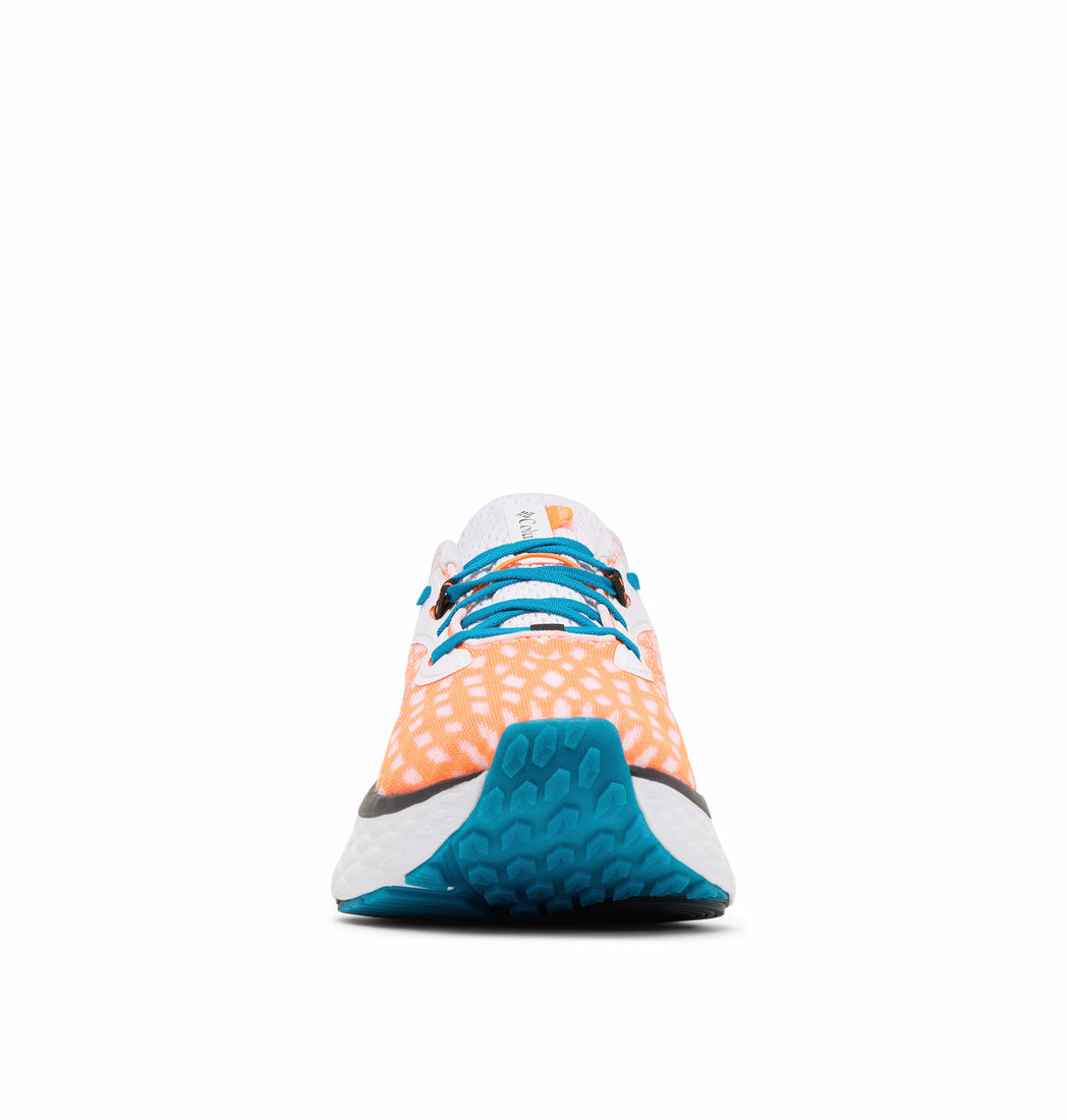 Zapatillas Hombre Konos™ Elevate™
