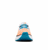Zapatillas Hombre Konos™ Elevate™