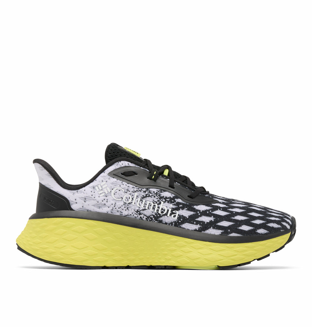 Zapatillas Hombre Konos™ Elevate™