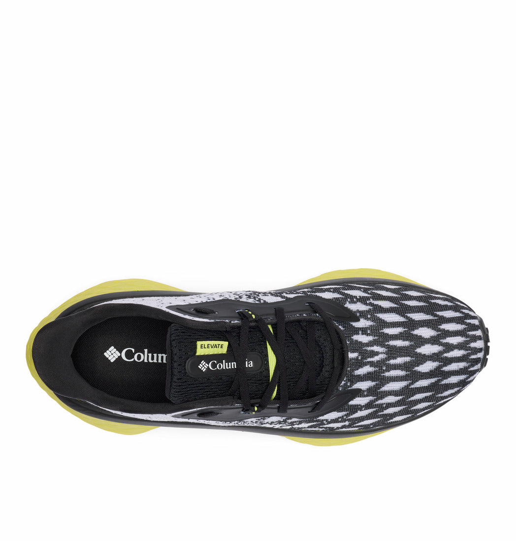 Zapatillas Hombre Konos™ Elevate™