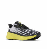 Zapatillas Hombre Konos™ Elevate™