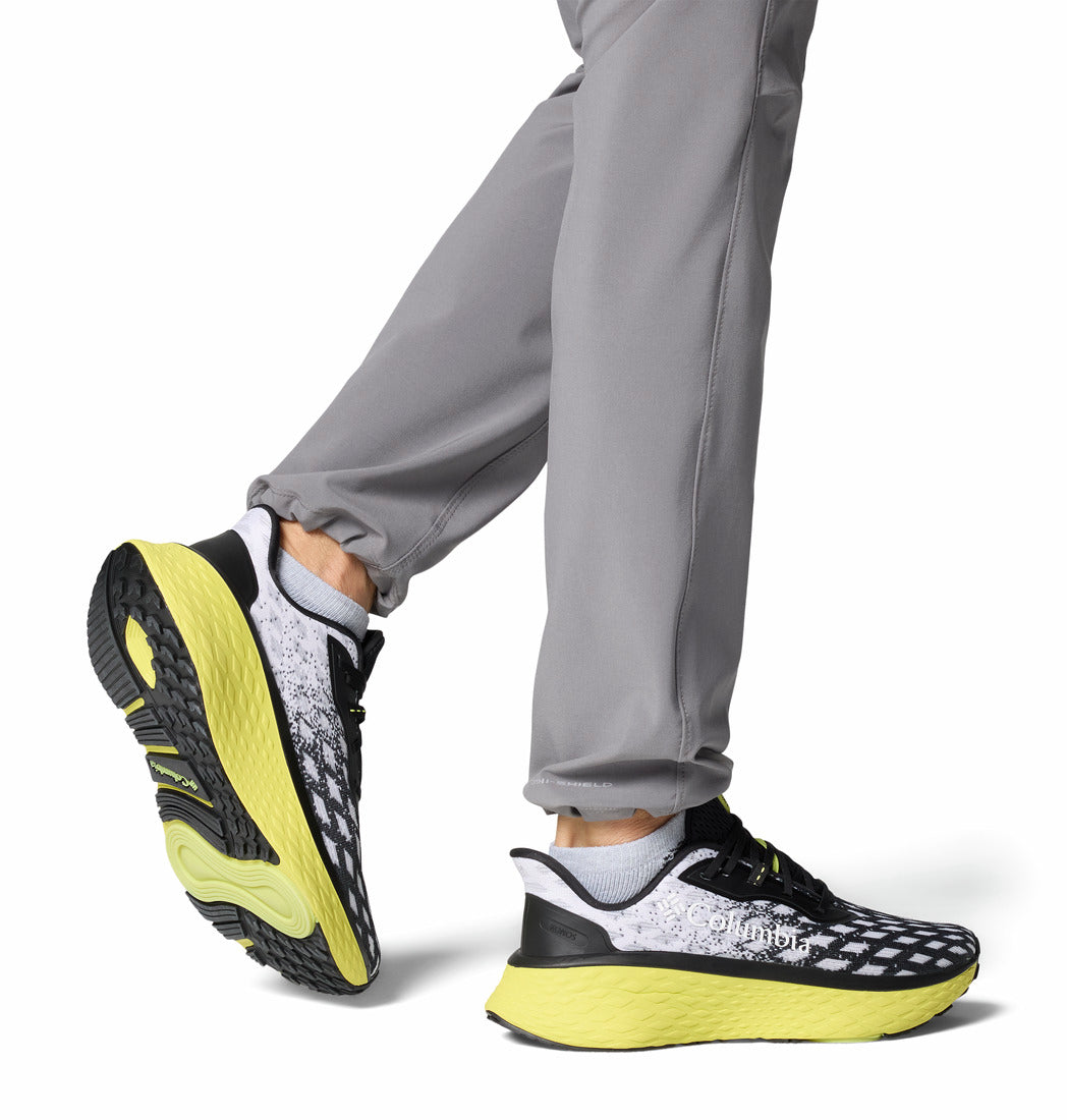 Zapatillas Hombre Konos™ Elevate™