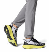 Zapatillas Hombre Konos™ Elevate™