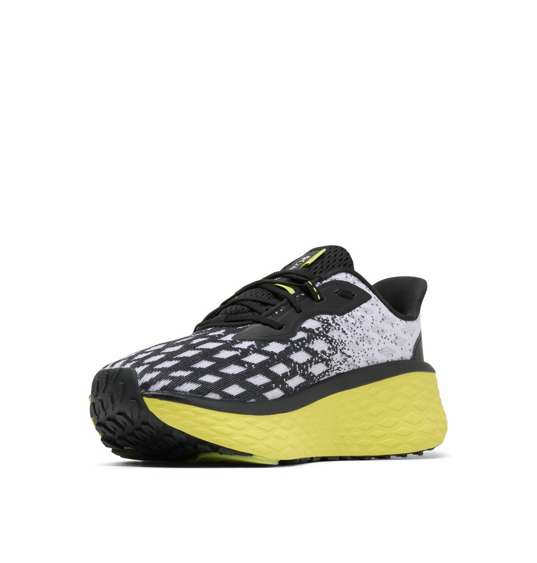 Zapatillas Hombre Konos™ Elevate™