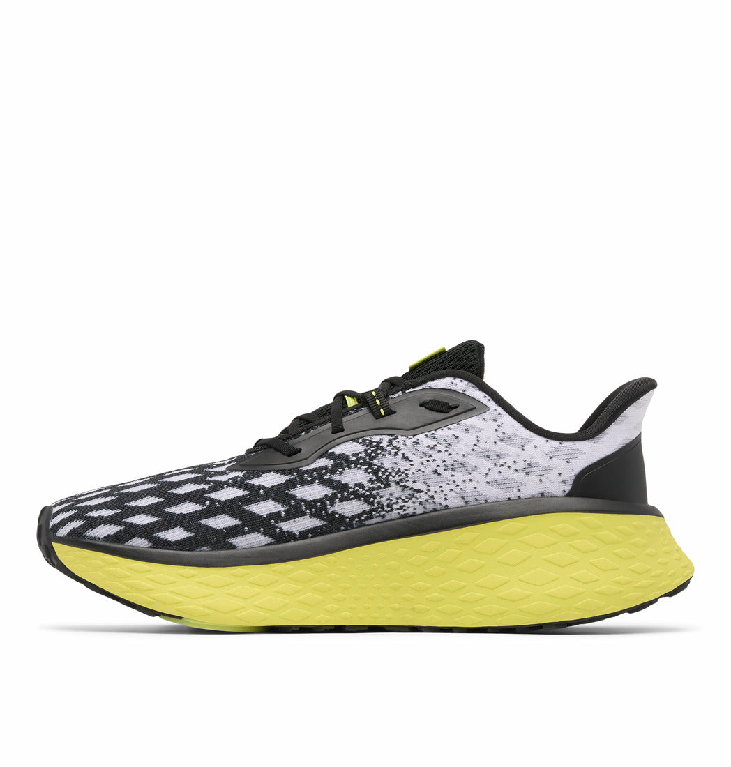 Zapatillas Hombre Konos™ Elevate™