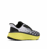 Zapatillas Hombre Konos™ Elevate™