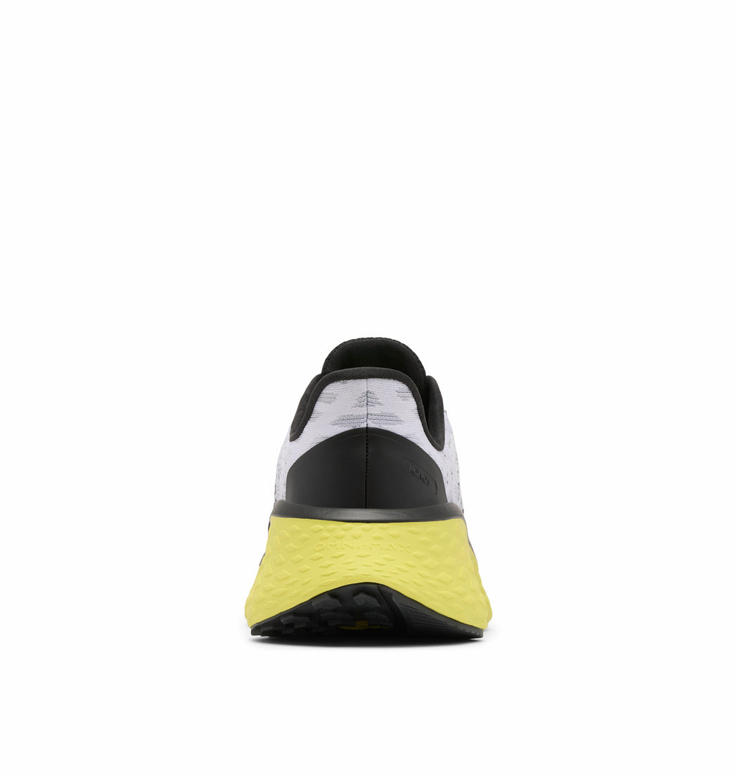 Zapatillas Hombre Konos™ Elevate™
