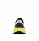 Zapatillas Hombre Konos™ Elevate™