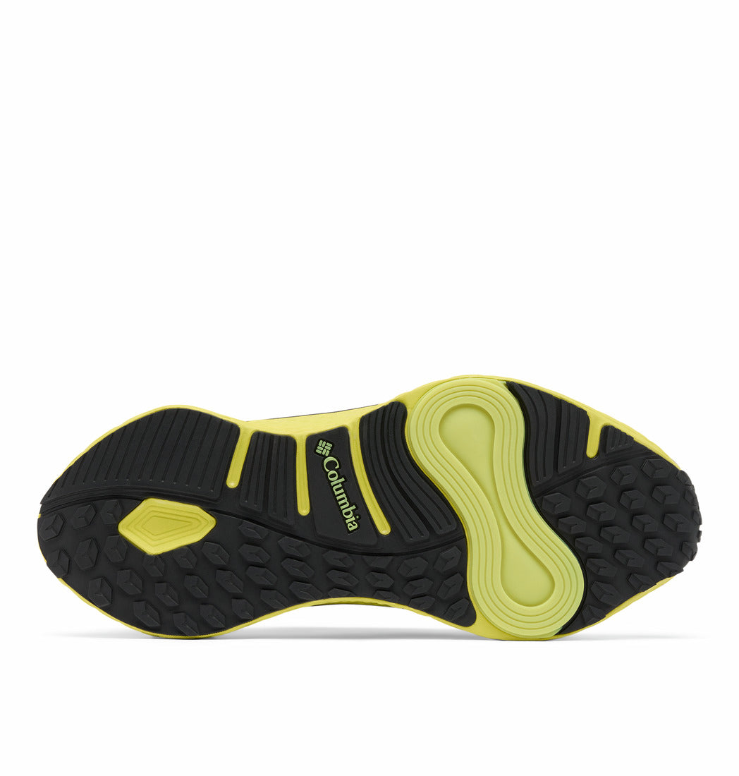 Zapatillas Hombre Konos™ Elevate™