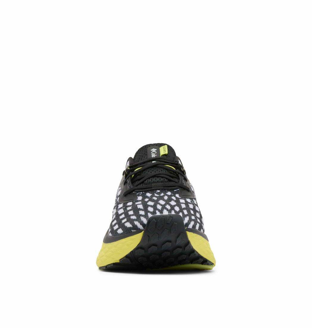 Zapatillas Hombre Konos™ Elevate™