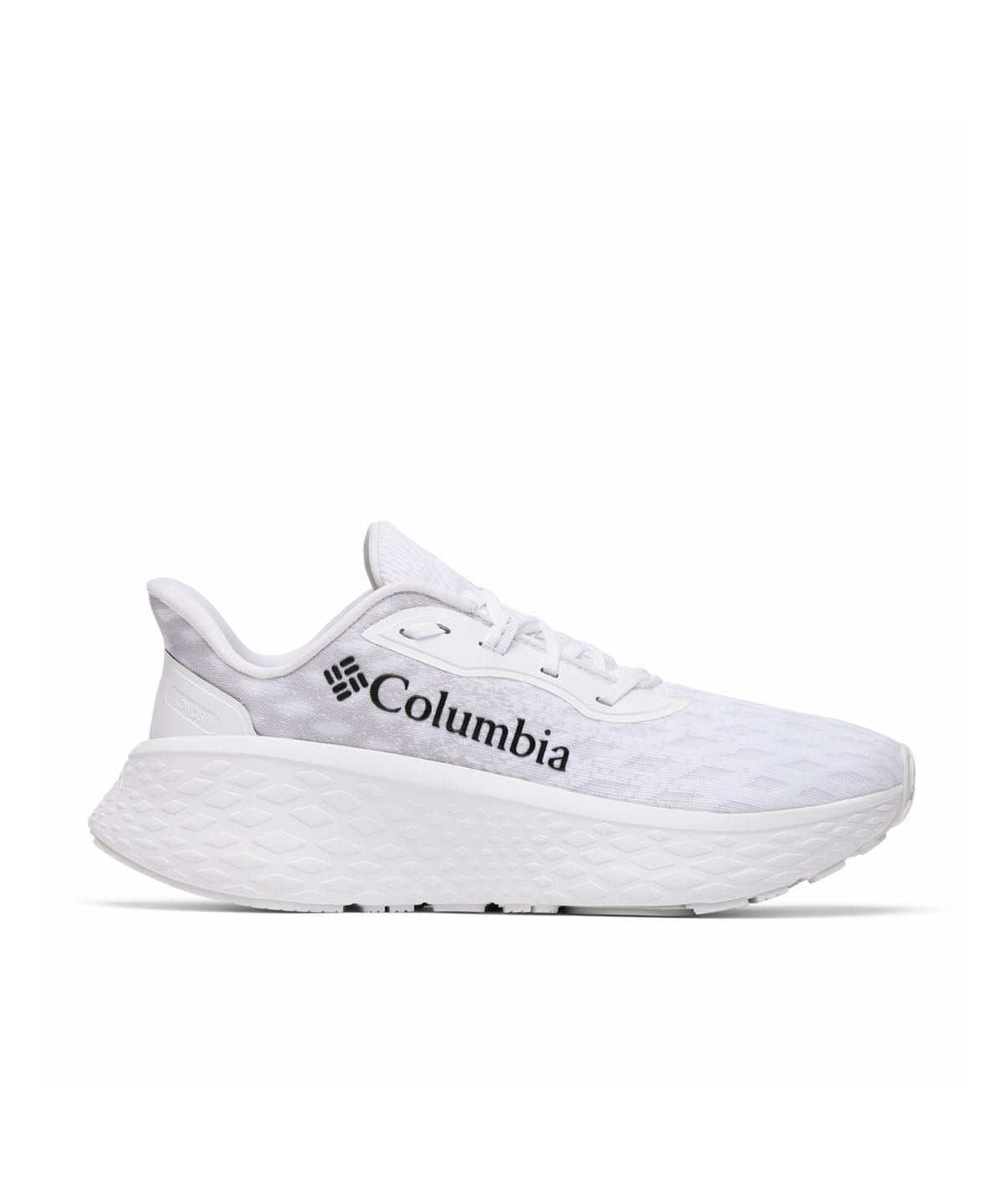 Zapatillas Hombre Konos™ Elevate™