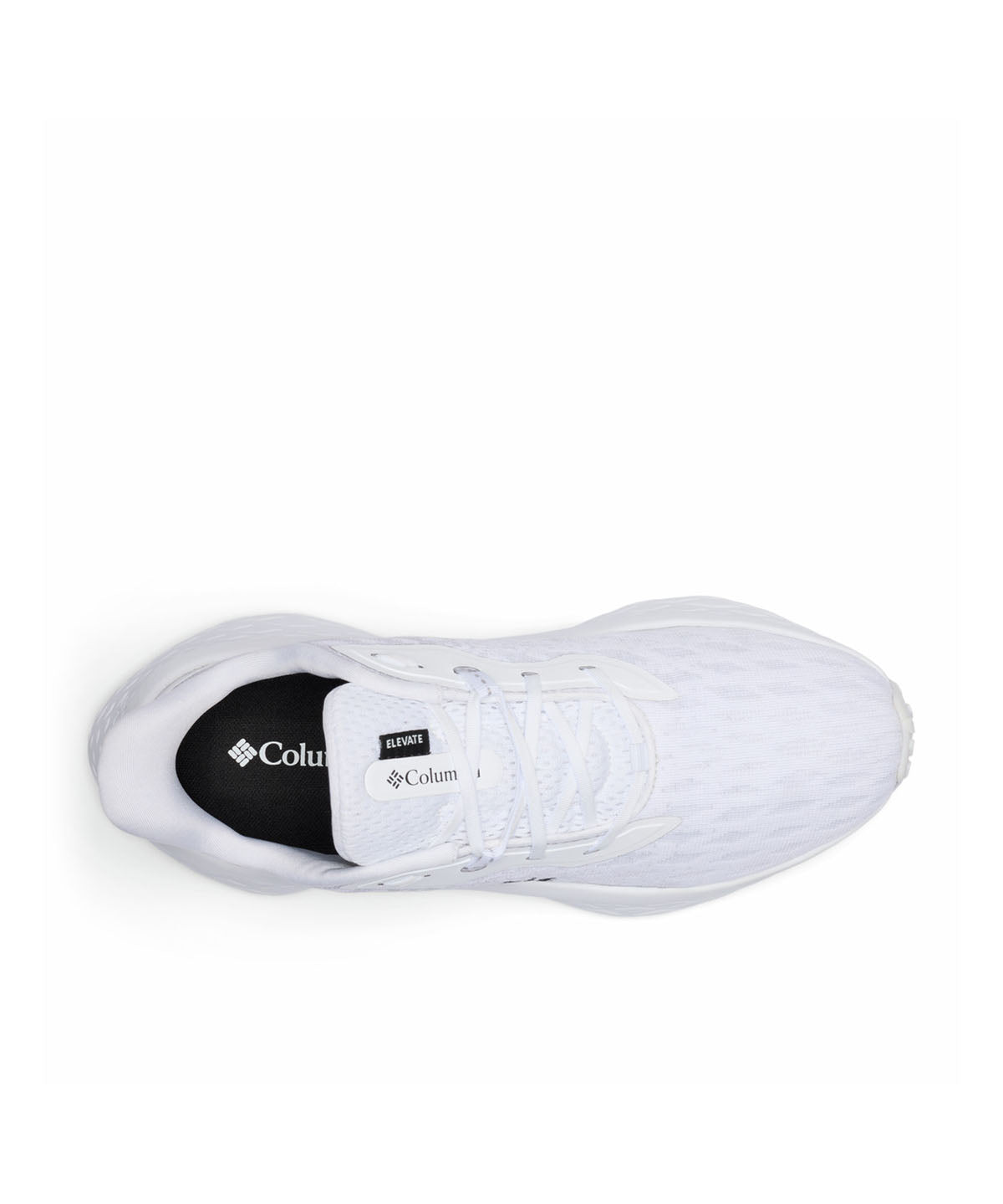 Zapatillas Hombre Konos™ Elevate™