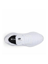 Zapatillas Hombre Konos™ Elevate™