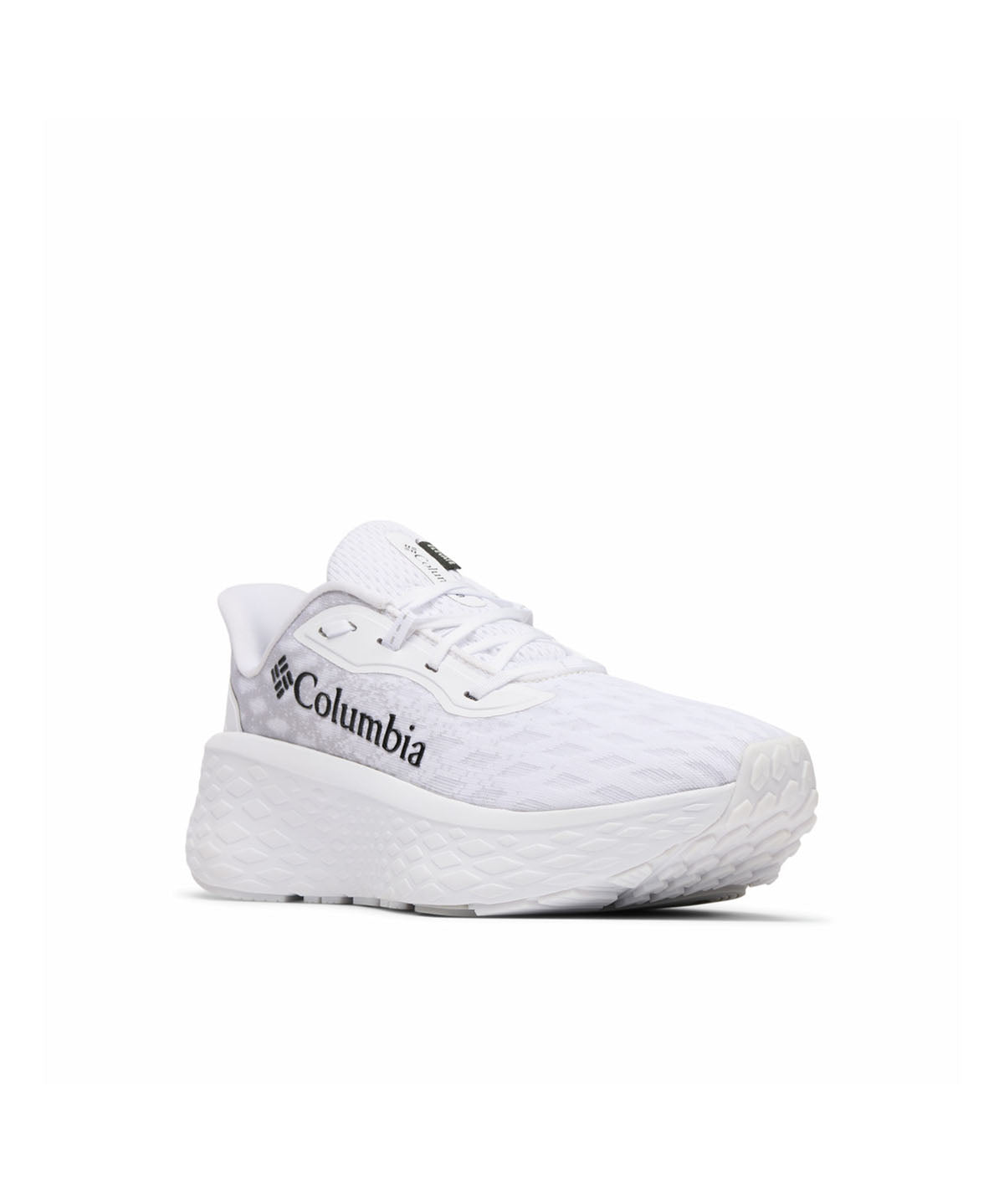 Zapatillas Hombre Konos™ Elevate™